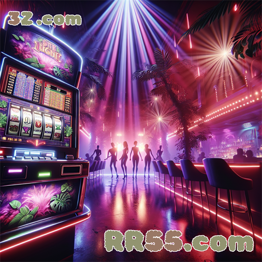 Os Melhores Apps de Jogos no RR55.com para Você