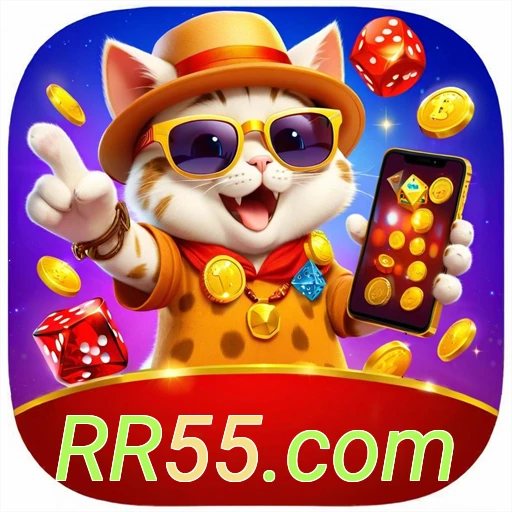 RR55.com
